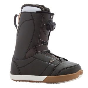 K2 HAVEN Snowboarding Boots